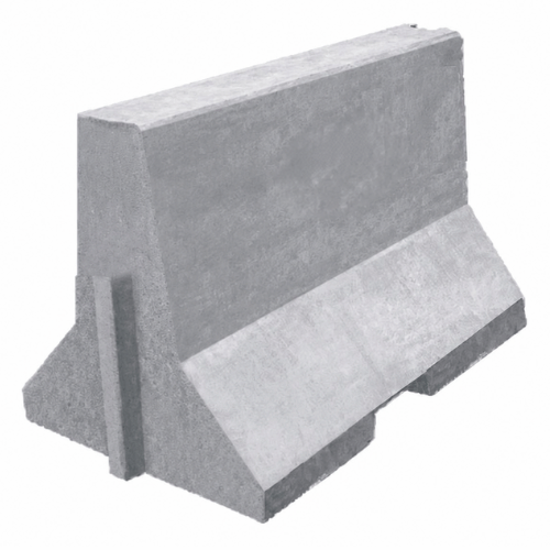 ROAD BARRIER